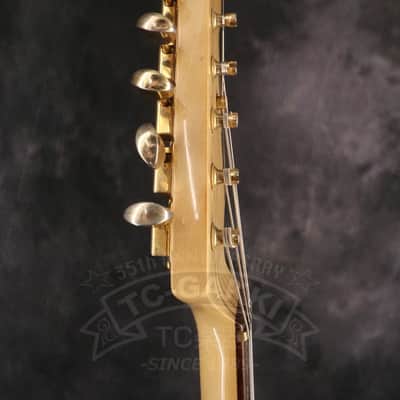 Moon ST-Type image 8