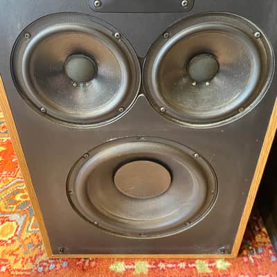 Polk Audio Monitor Series 10 Speaker Pair image 8