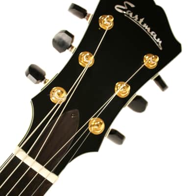 Eastman AR805CE-SB image 7