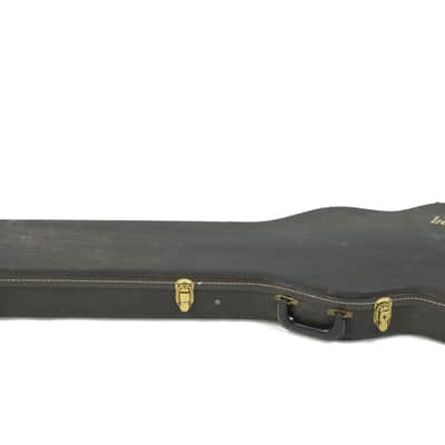 1966 Gibson EB-0 - Pelham Blue image 17