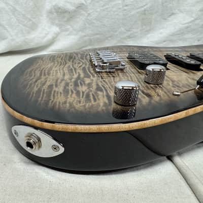 Suhr Modern Plus Guitar with Gig Bag image 17