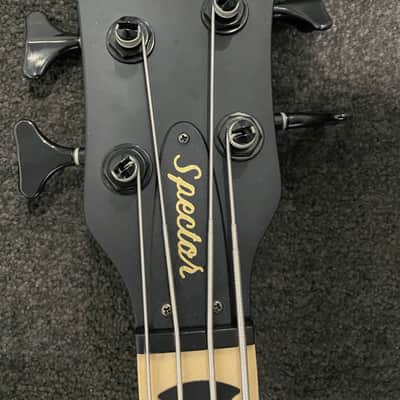 Spector Rebop 4mm image 2