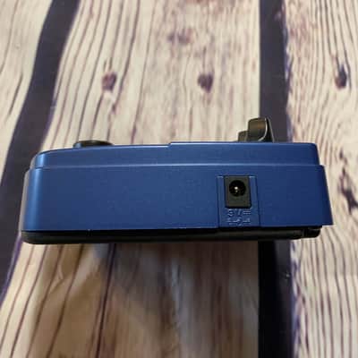 Behringer V Tone Guitar GDI 21 image 4