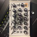 Moog Minitaur W/custom Finish