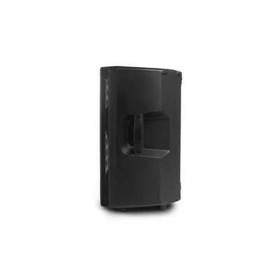 ALTO PROFESSIONAL TX415 Enceintes TX4 - 15" 700W Bluetooth image 9