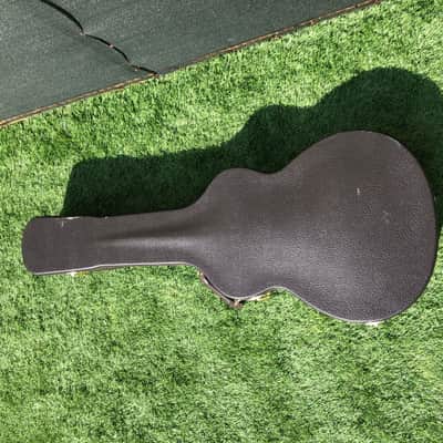 Taylor 422ce Koa LTD image 6