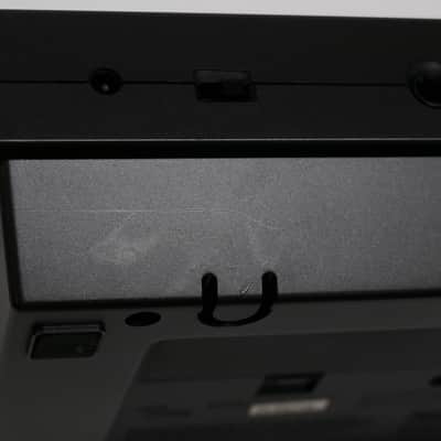 BOSS DR-202 + Universal power supply image 8