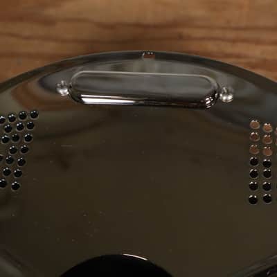 Immagine National Reso-Phonic Guitar "Hot Plate" Pickup System - 3