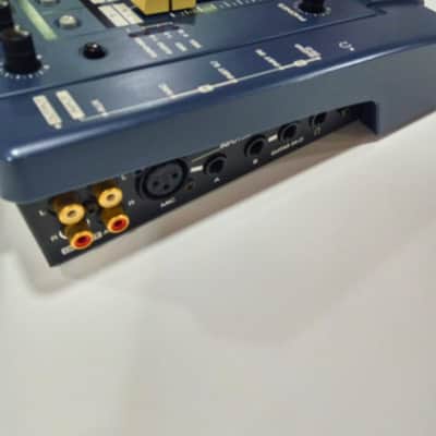 Roland U-8 USB Digital Studio image 4