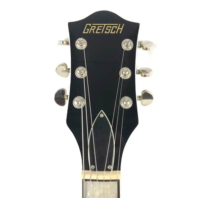 Gretsch G2420T - GD image 4