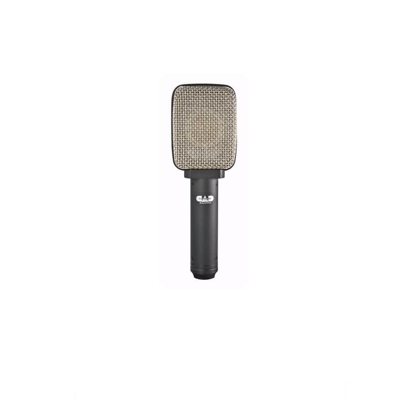 CAD D84 Large Diaphragm Condenser image 1