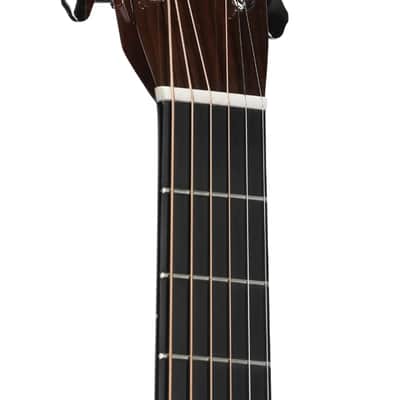 Martin 000-28EC Eric Clapton Acoustic Guitar image 7