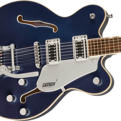SPECIAL ORDER! Gretsch G5622T Electromatic Center Block Double-Cut w/ Bigsby in image 1