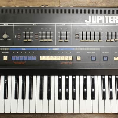 Roland Jupiter 6 [290964] (05/15) image 11