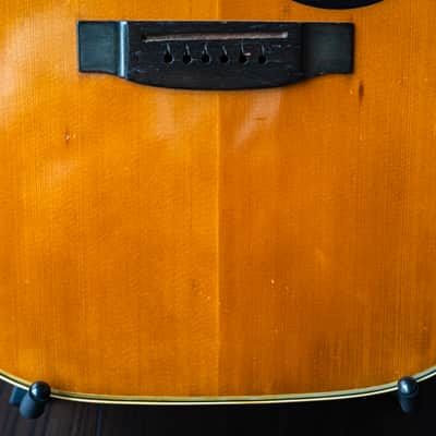Rare Vintage Yamaki F-150 1970s Made in Japan image 13