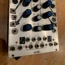 Make Noise Maths Module 2019 - Present - Silver