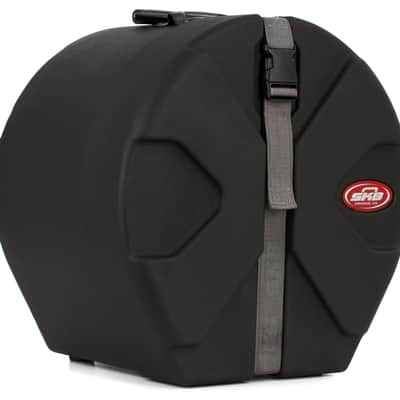 SKB 1SKB-D0913 Roto-molded 9 x 13-inch Tom Case image 1