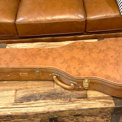 2012 Gibson Les Paul 1959 Reissue  - Stinger Sweetwater Limited Run - Bourbon/Tobacco Burst! image 17