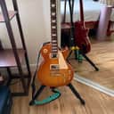 Gibson Les Paul Standard '60s 2019 - Present - Unburst