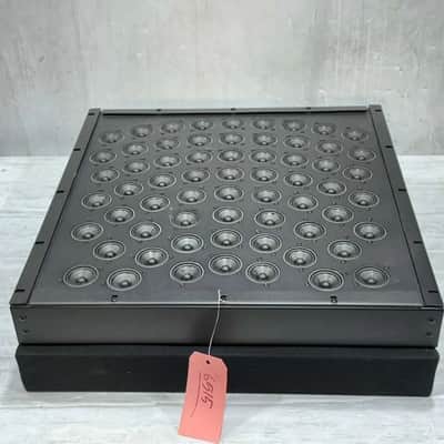 Dakota Audio FA-602 Overhead Focused Speaker Array #6515 (FOR ONE ONLY ) THS image 12