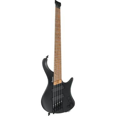 Ibanez EHB1005MS Bass Workshop | Reverb
