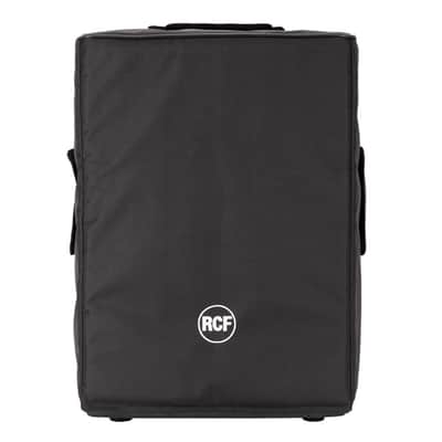 RCF Protection Cover for EVOX 12 Subwoofer/Speaker Carry Bag PROAUDIOSTAR image 7