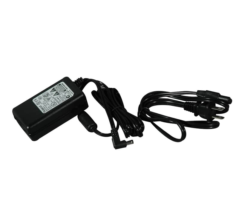 Roland PSB-120 9v AC Adapter image 1