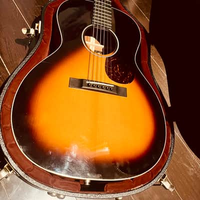 Martin CEO-7 - Burst image 5