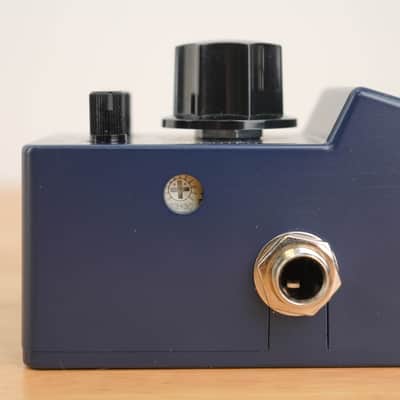 Ibanez Tremolo Mini image 4