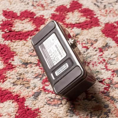 TC Electronic Ditto Looper #S180810564DD4 Second Hand image 6