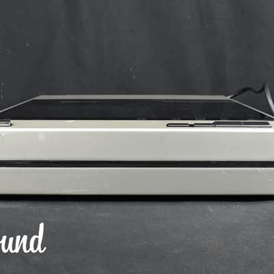 Immagine Technics SL-10 Direct Drive Automatic Turntable in Very Good Condition - 6