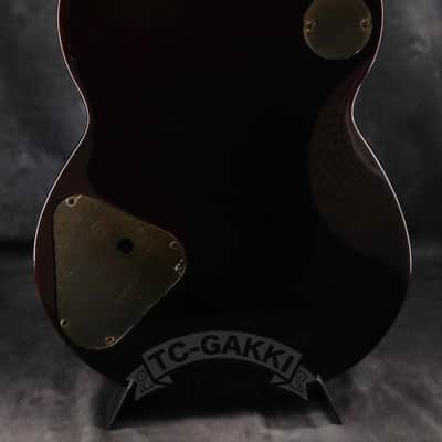 Yamaha SG1000 image 6
