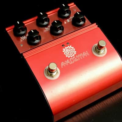 digitech PDS 20/20 multi play ジャンク DigiTech Multi-Play PDS 20/20 | Reverb