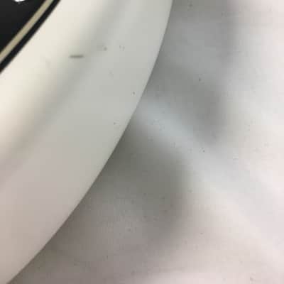 Peavey Forum Bass Guitar image 5