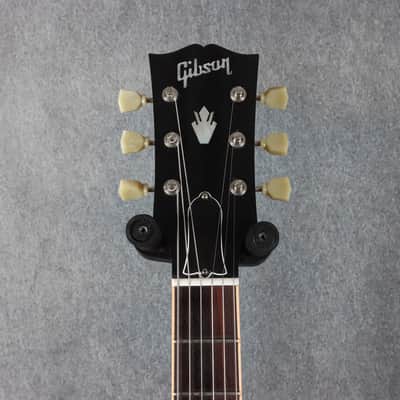 Gibson ES-335 - Cherry - 2nd Hand image 4