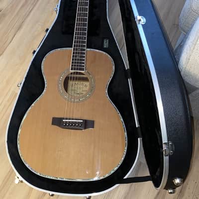 Zager ZAD-80M/N 2023 - Gloss image 5