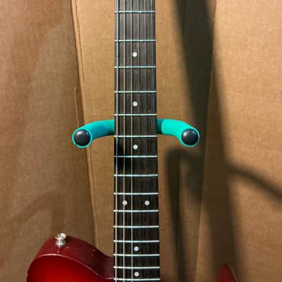 Yamaha 120SD Electric Guitar image 3