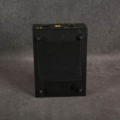 Electro-Harmonix Black Russian Big Muff Pi V8 - 2nd Hand (164915) image 6