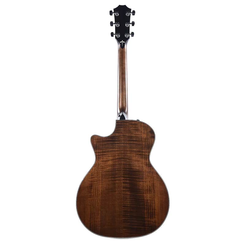 Taylor 614ce 2015 - 2018 image 2