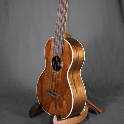 2022 Martin 2K Concert Uke image 20