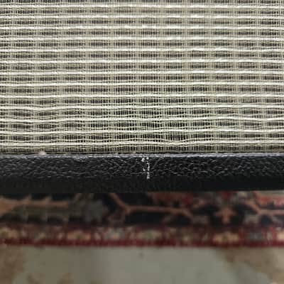 Fender '65 Twin Reverb - 2007 image 7