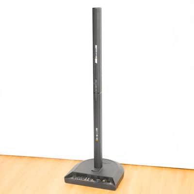 Bose L1 Model I System with Road Case CG01YB6 image 6
