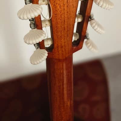 Jose Yacopi Late-70s Immaculate Condition image 15