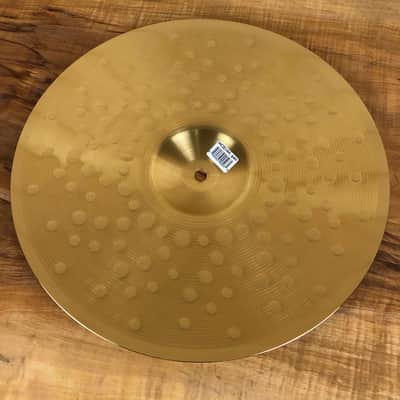 Meinl HCS 14" Hi Hats - Pair image 6