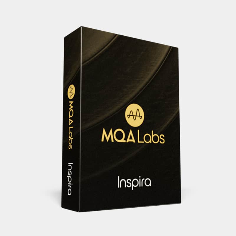 Inspira