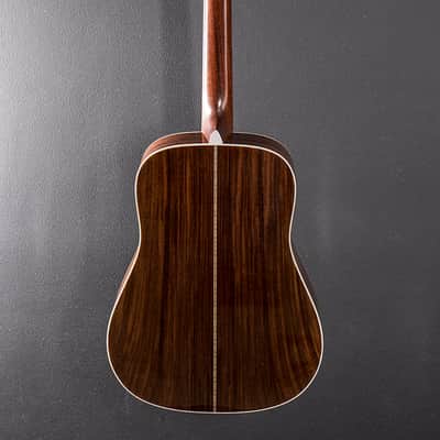 Martin D12-28 12 String '15 image 5