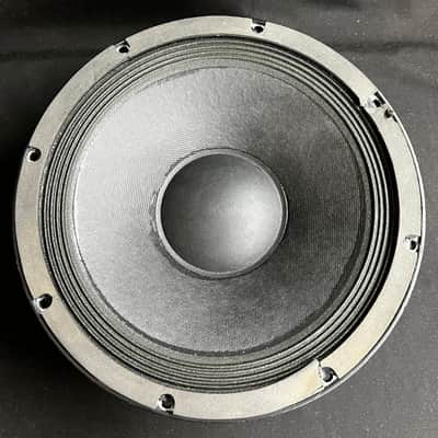 Mackie 12" Speaker Model BFX27739 8 Ohms Woofer image 3