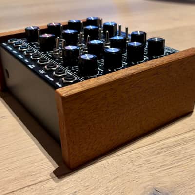 Doepfer Dark Energy, 2010s (original) image 3