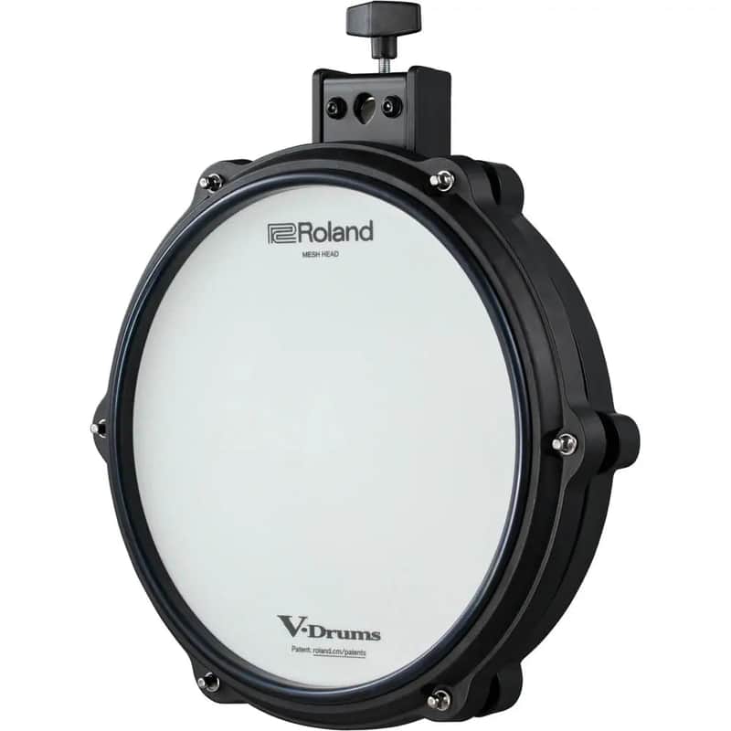 Roland PD-8H V-Drums Pad 8" image 1