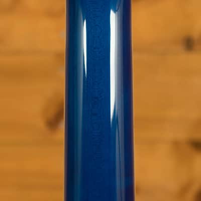 PRS SE Hollowbody I Piezo - Lake Blue image 7